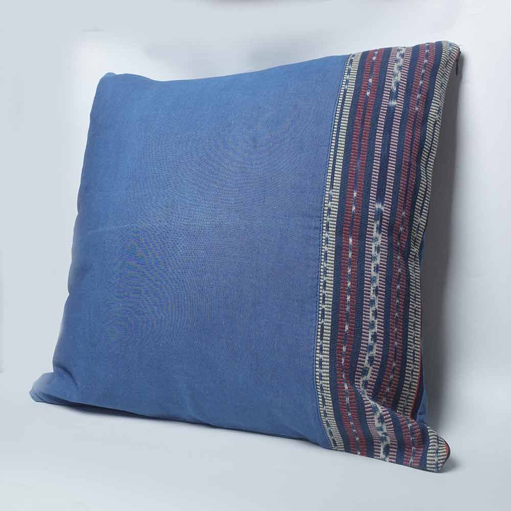 Kotak 003 - Pillow Case | Noesa - Noesa | Noesa