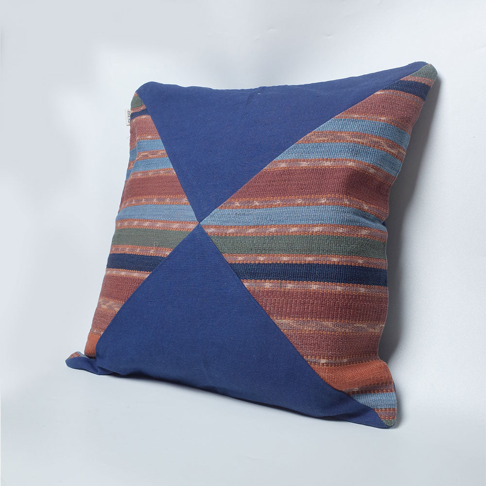 Kotak 004 - Pillow Case | Noesa - Noesa | Noesa