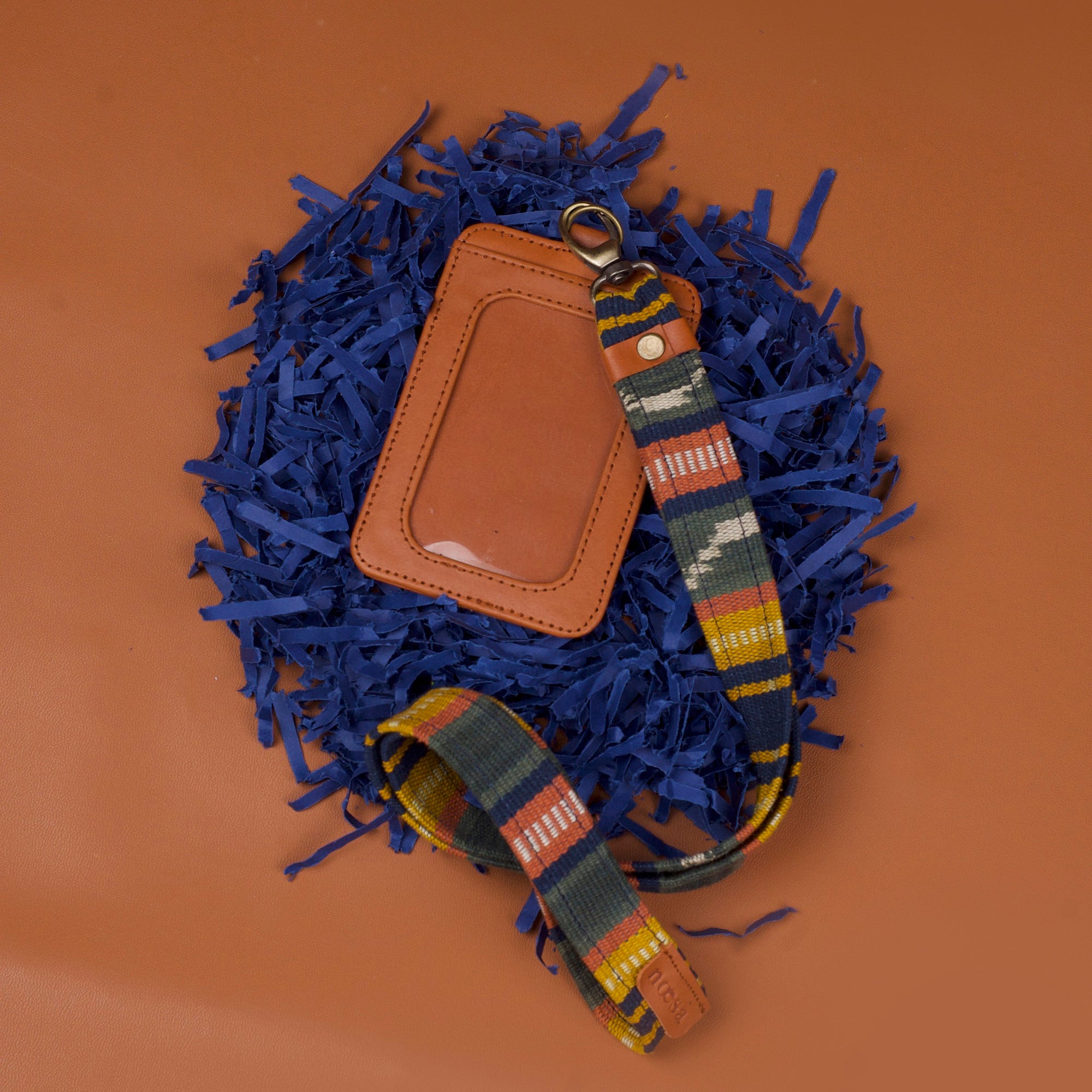 Hampers Gift Set For Him - Gift Set For Him | Noesa - Noesa | Noesa