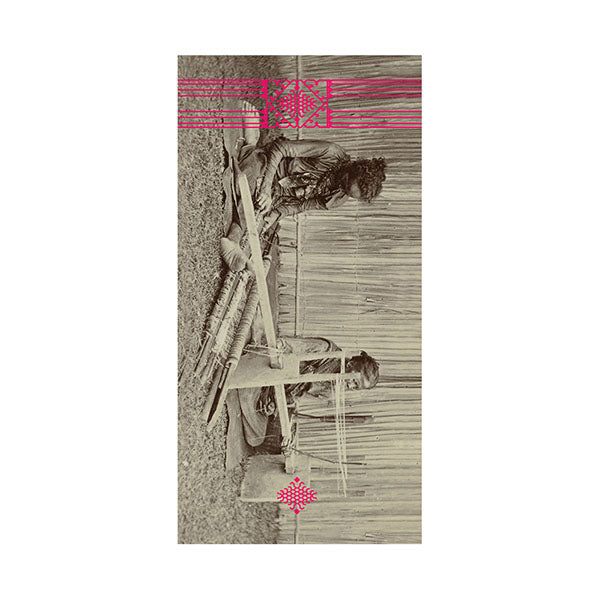 Postcard | Noesa - 004 - Noesa | Noesa