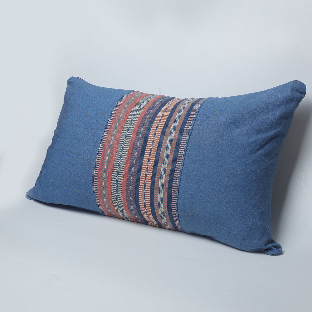 Persegi 003 - Pillow Case | Noesa - Noesa | Noesa