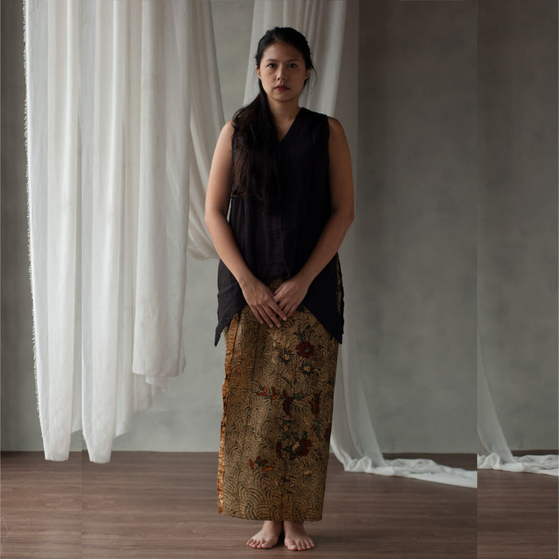 Batik Madura | Rumah Rakuji - Rumah Rakuji | Noesa