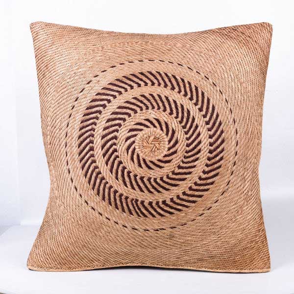 Pillowcase Batang Lontar 13 | Rumah Rakuji - Rumah Rakuji | Noesa