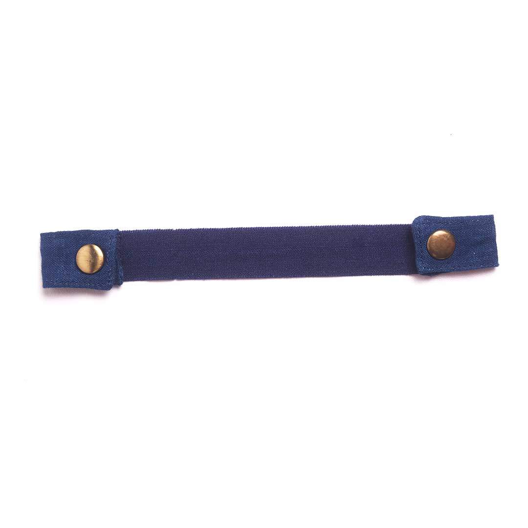 Sambung - Cloth Mask Strap | Noesa - Noesa | Noesa