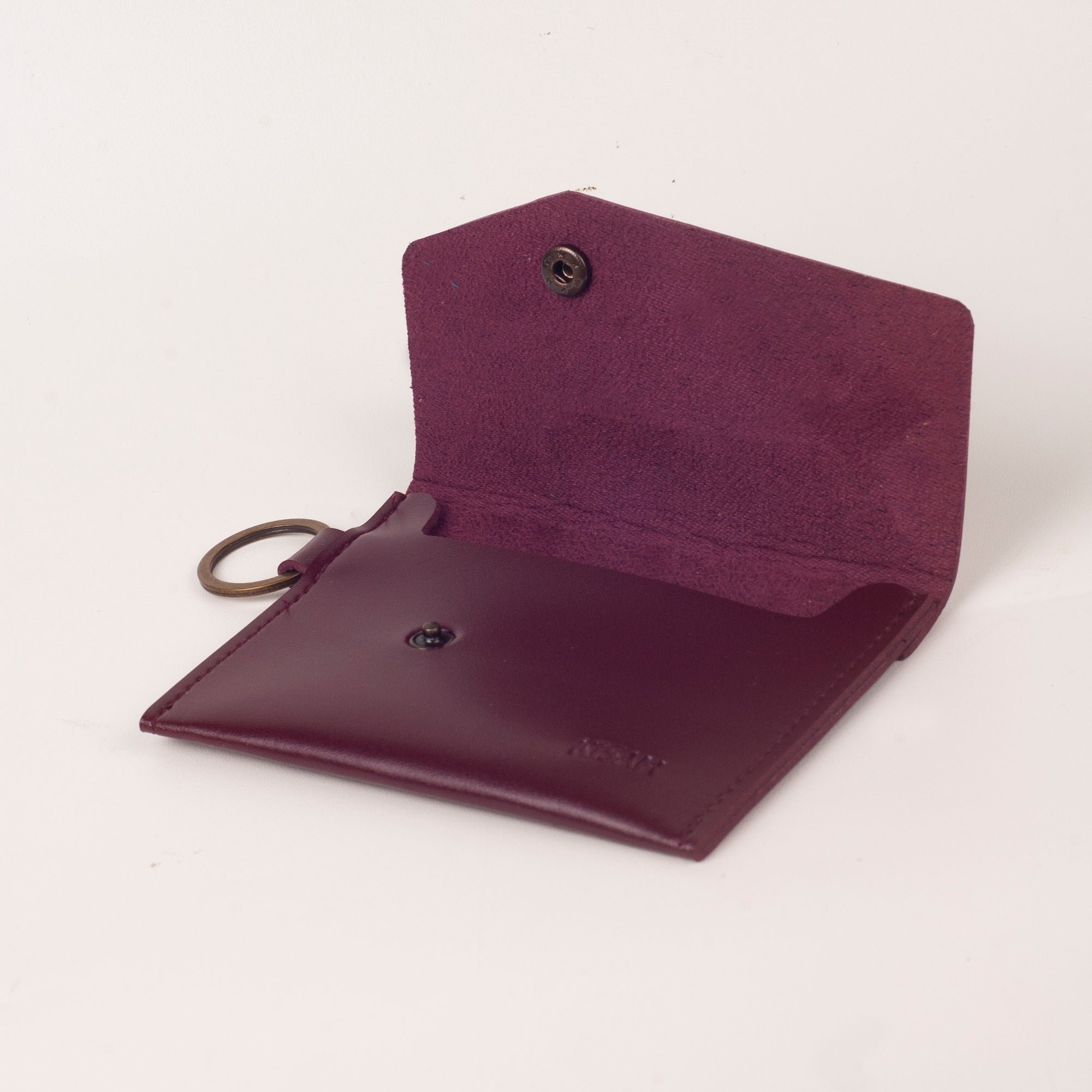 SITA - KEY WALLET | KISAH - Noesa | Noesa
