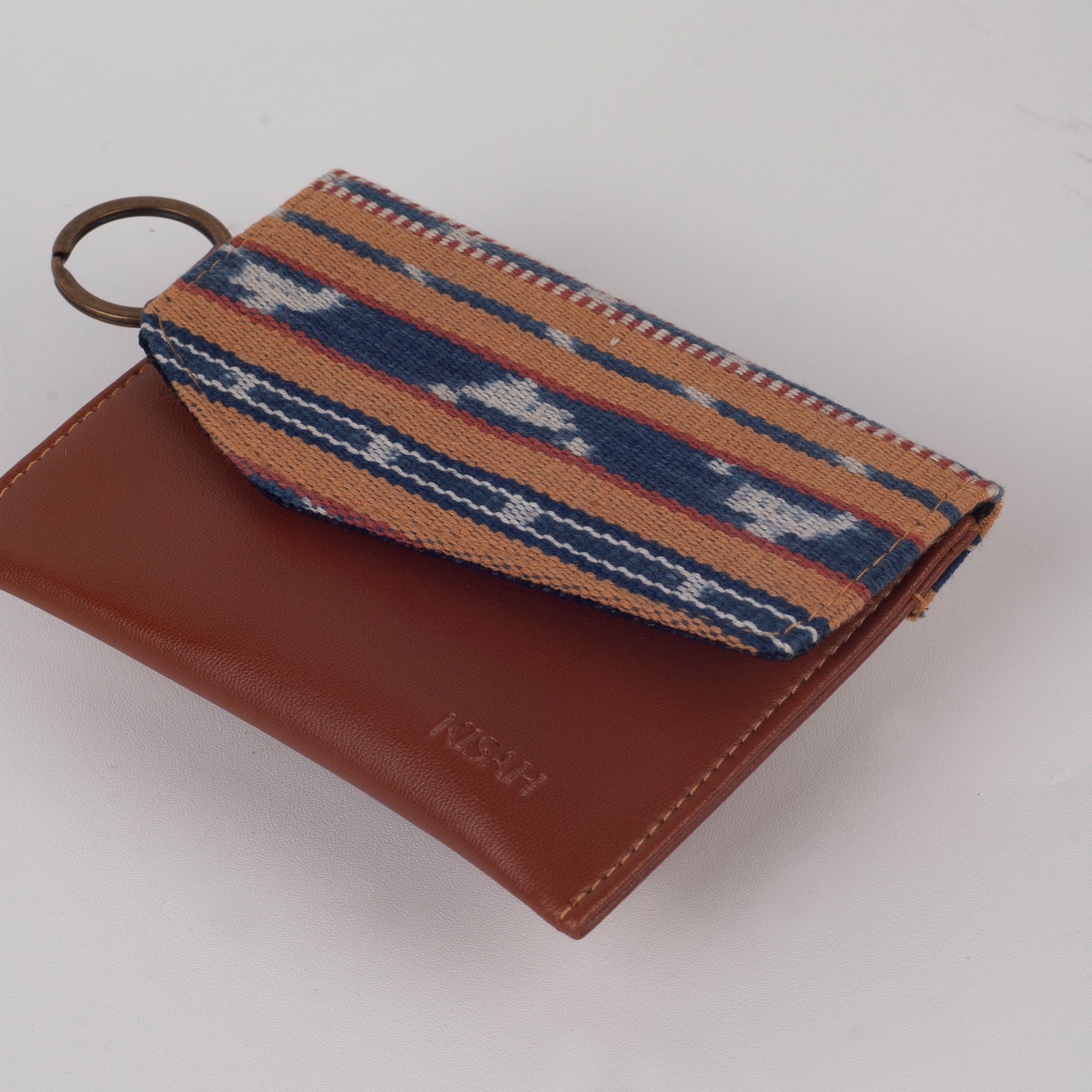 SITA - KEY WALLET | KISAH - Noesa | Noesa